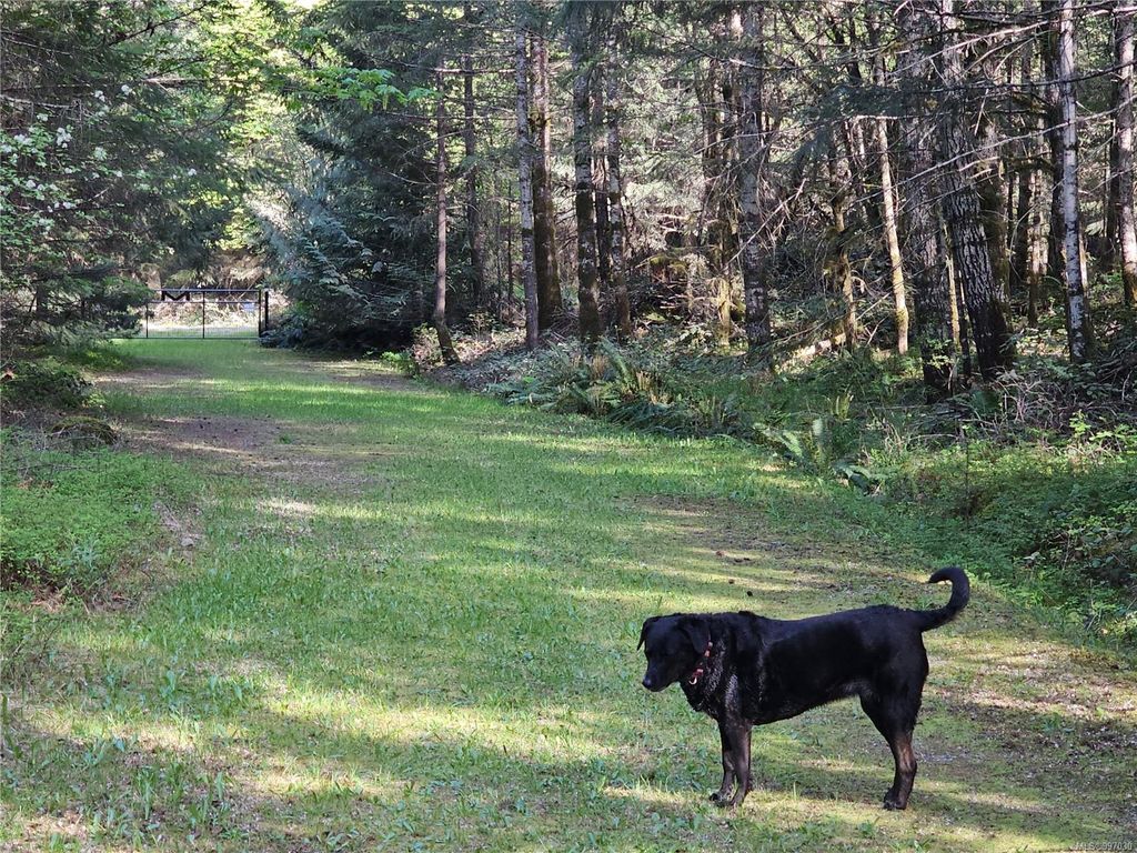 listing image 16047095630744862410