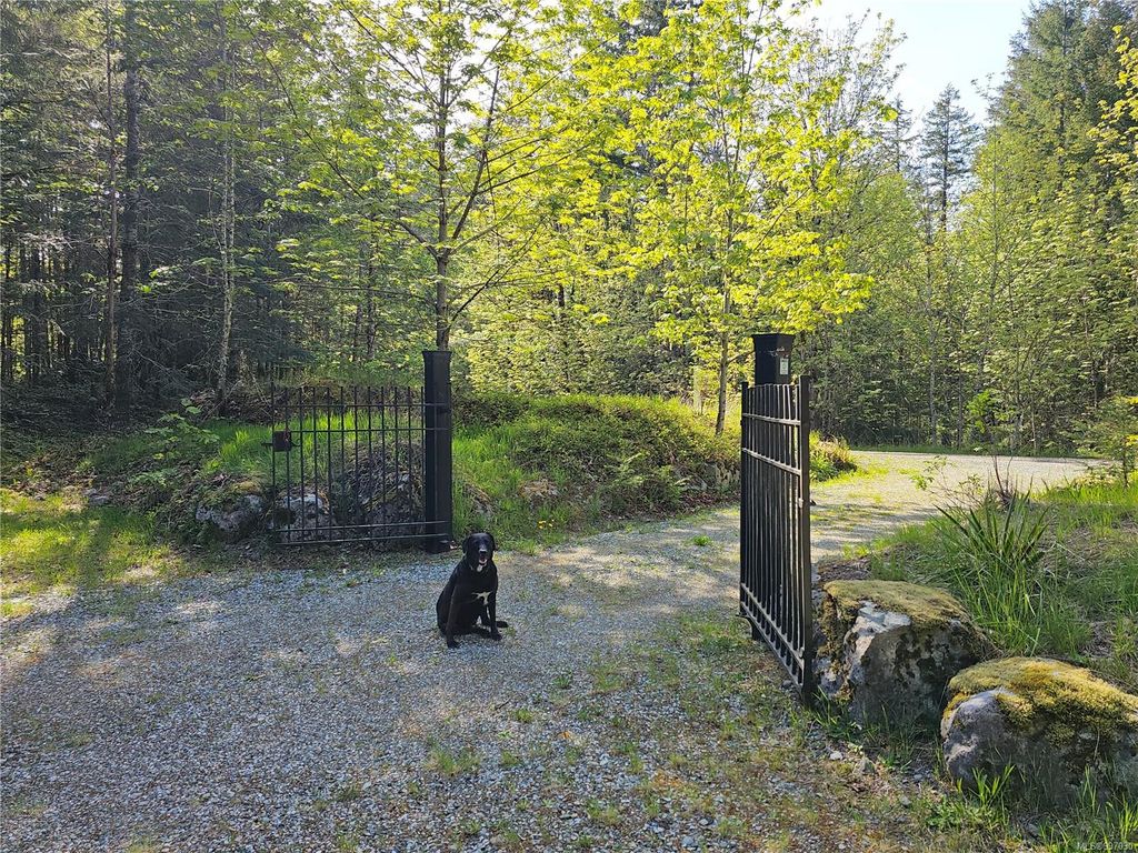 listing image 16047834263308374398