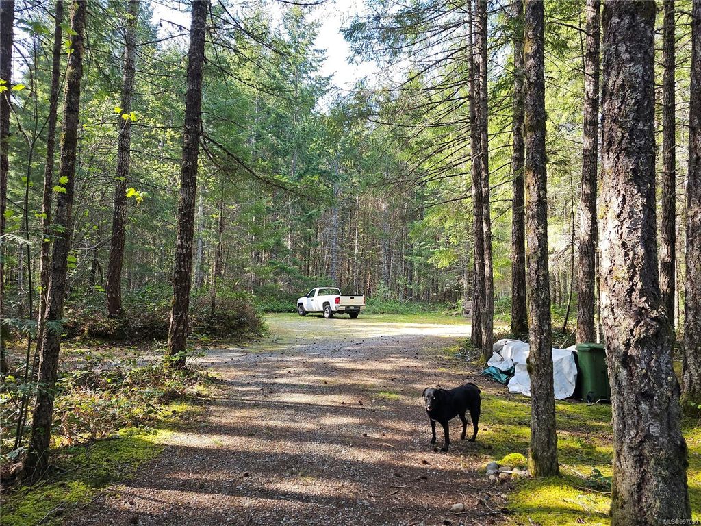 listing image 16048598900816626800