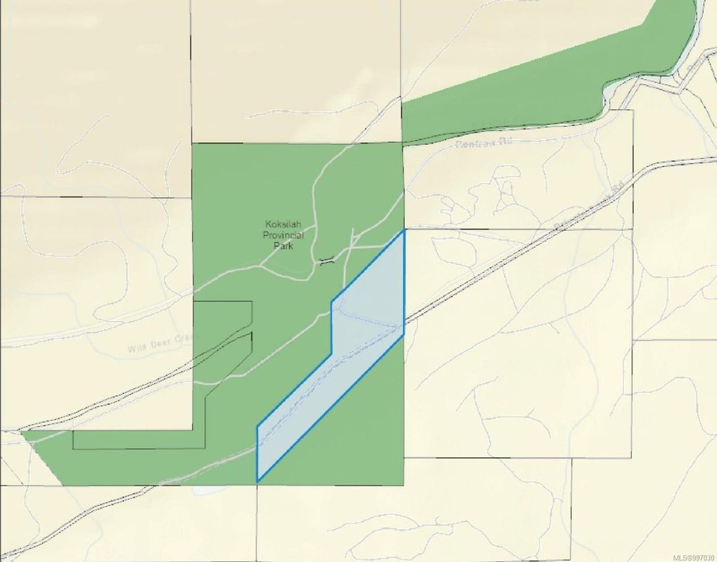 listing image 16041011281054232706