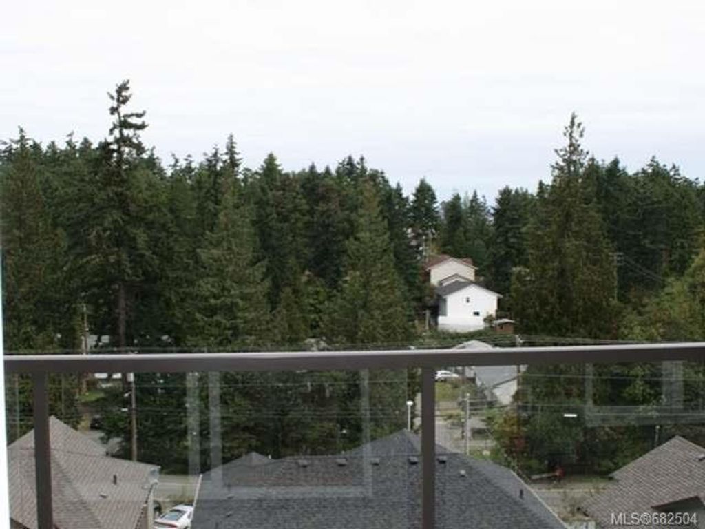 listing image 16049043964532671586