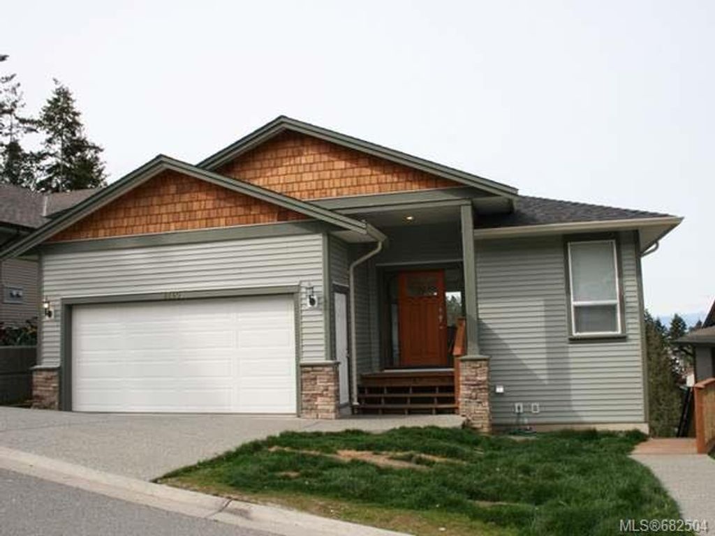 listing image 16046180532714692794