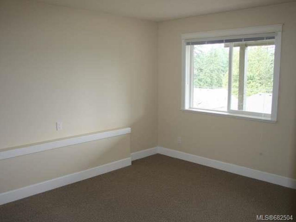 listing image 16040069776419704148