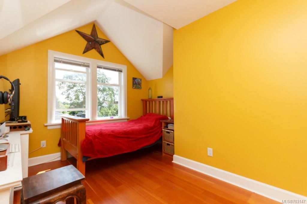 listing image 16040033660446726663