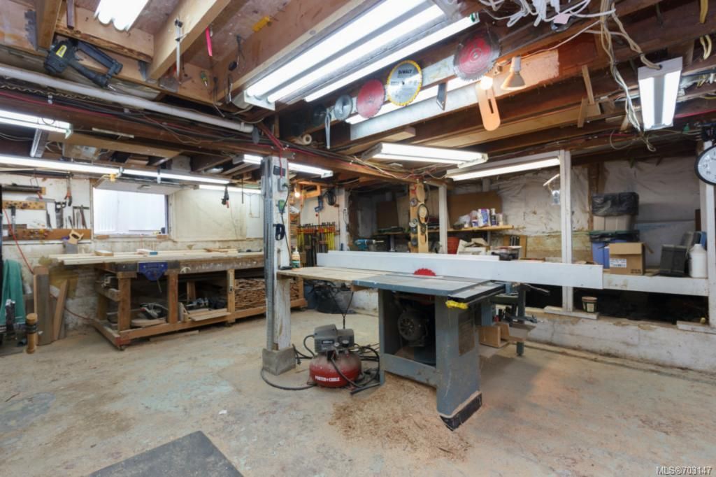 listing image 16040382900018655200