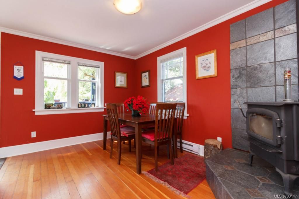 listing image 16044628462155570127