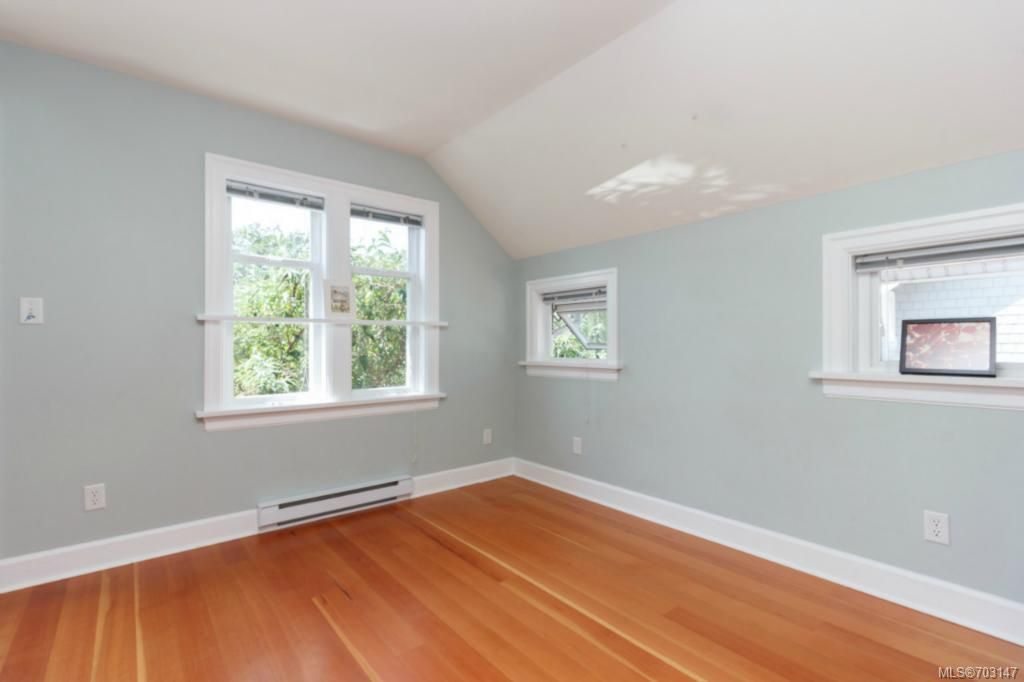 listing image 16047365519056271038