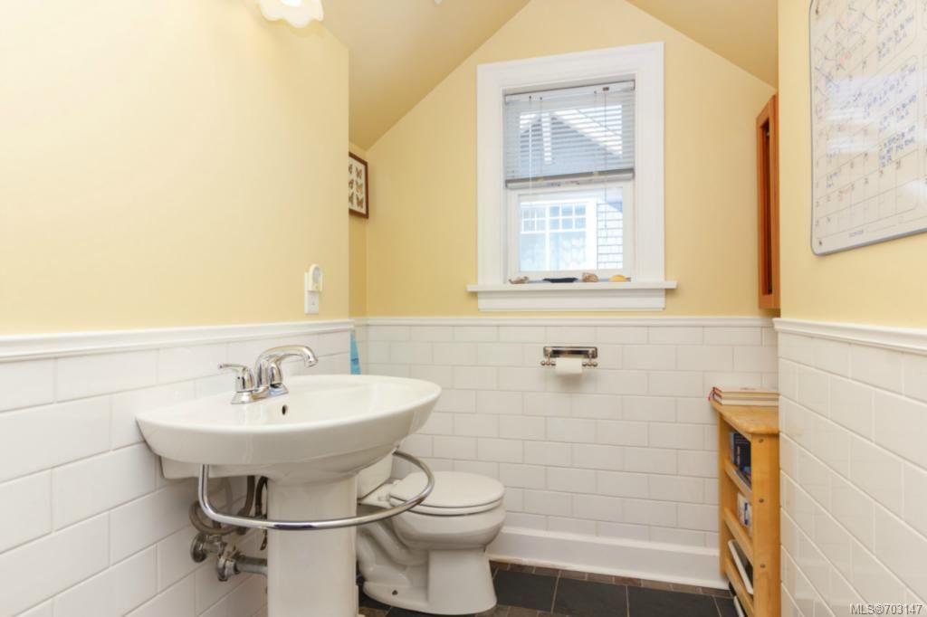 listing image 16041231994164697085