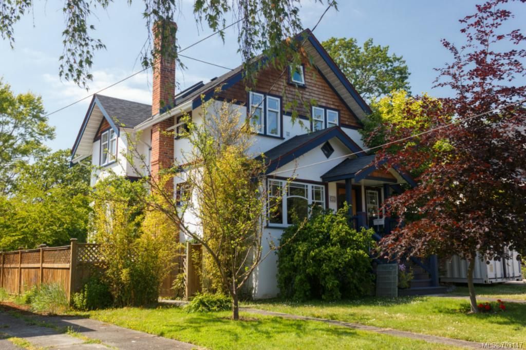 listing image 16040895229588532231