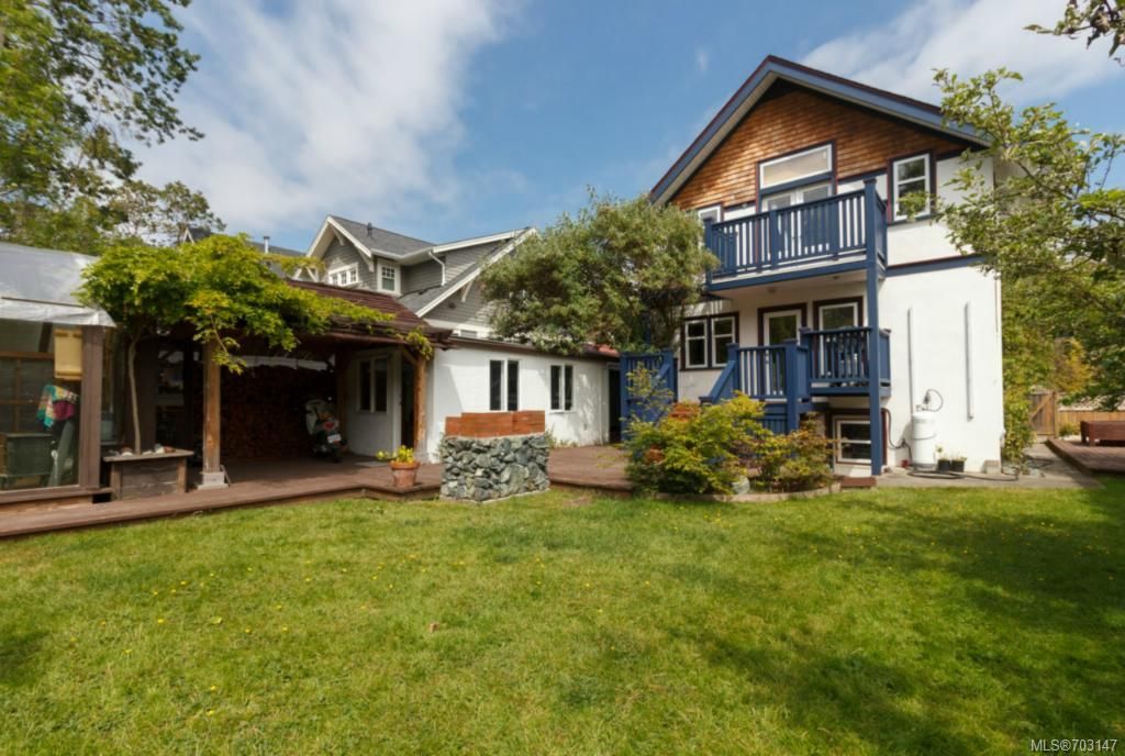 listing image 16045648331887023950