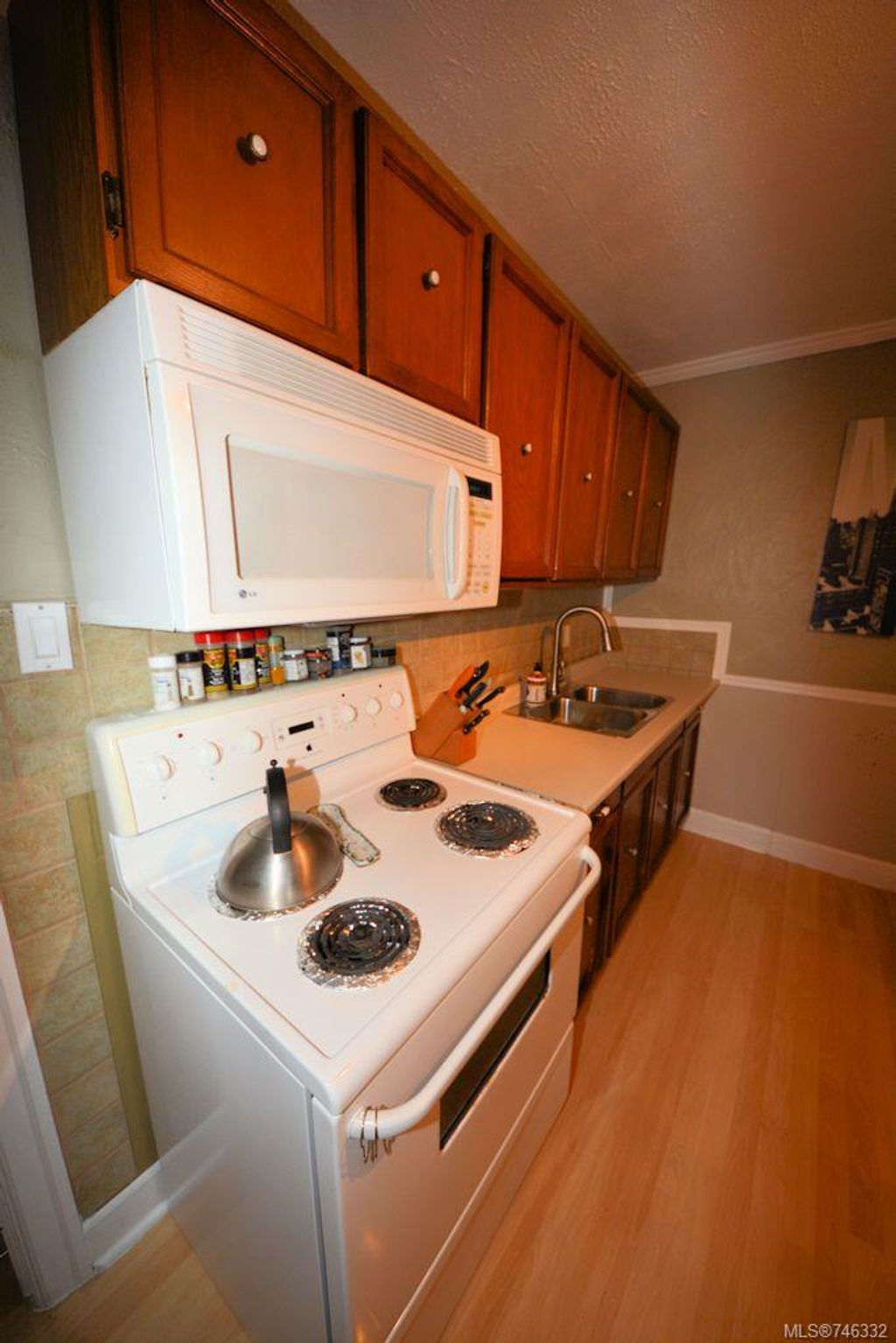 listing image 16040408348690087743