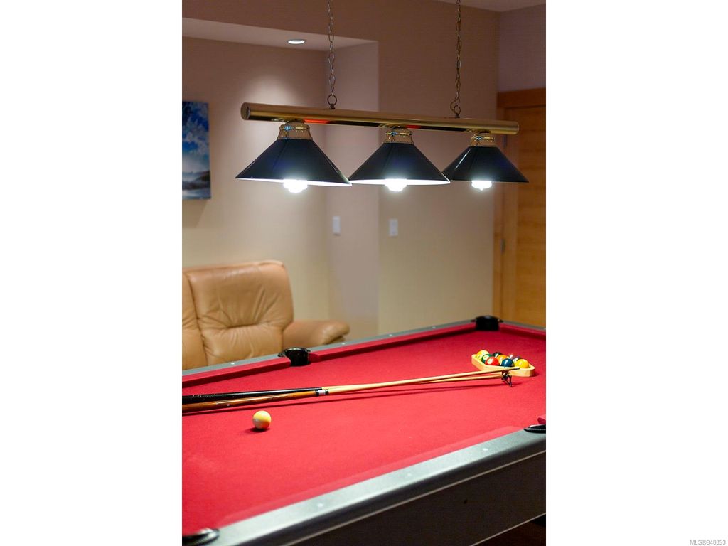 listing image 16042332202904376157