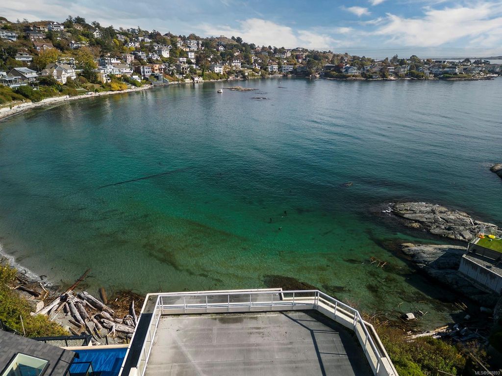 listing image 16049650135707876591