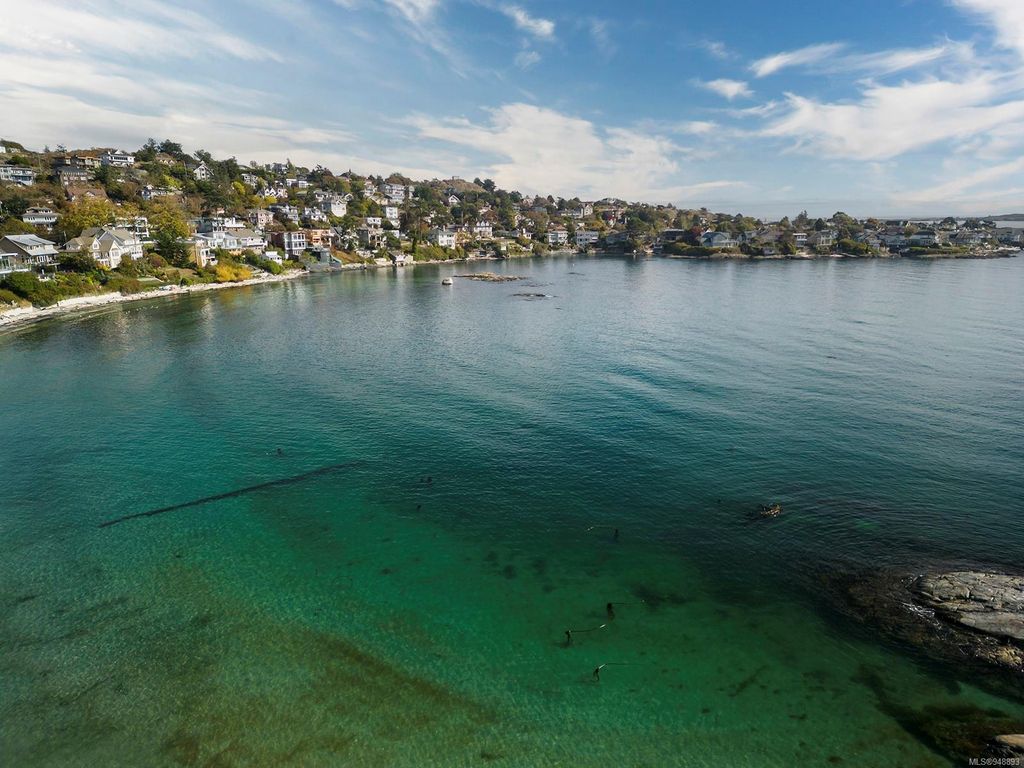 listing image 16041679597331292081