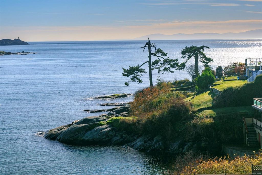 listing image 16041709837109673694