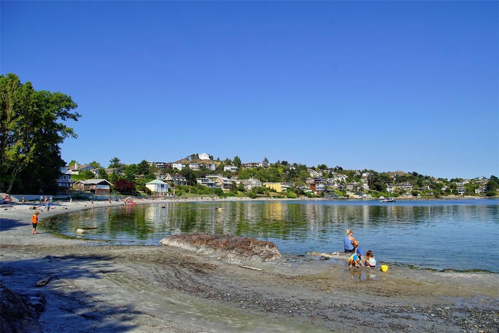 listing image 16040101045178003154