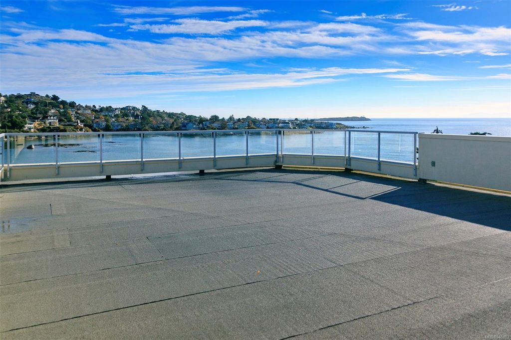 listing image 16047579847730691114