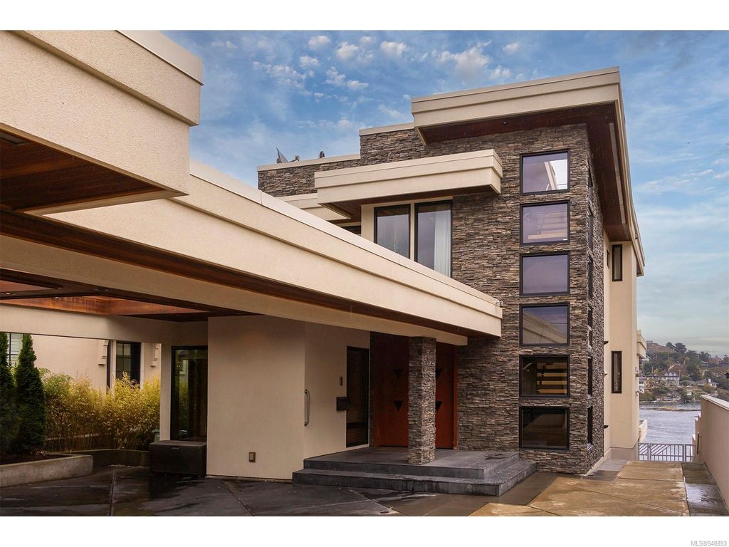 listing image 16042757730704305626