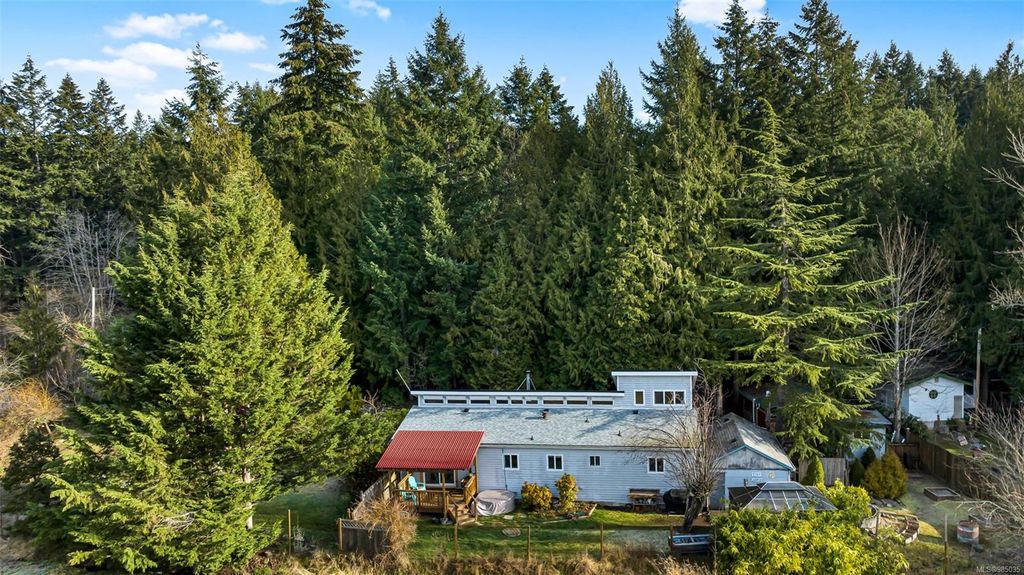 listing image 16045583065472198864
