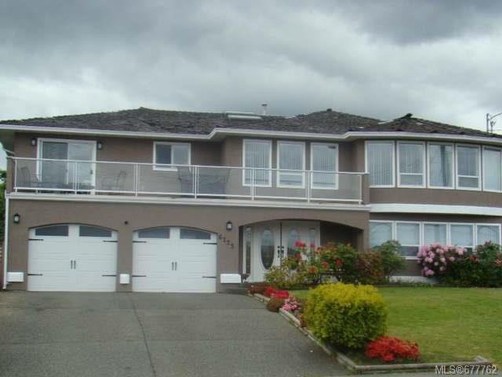 listing image 16045014730474413248