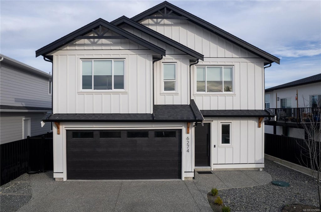 6274 OLD MILL RD, DUNCAN, BC V9L 0G7 - Image 654213186.jpeg?d=l