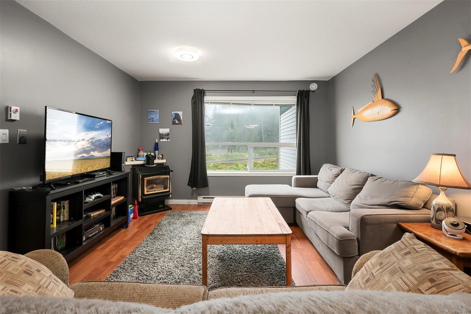 1105 Henry Rd 205