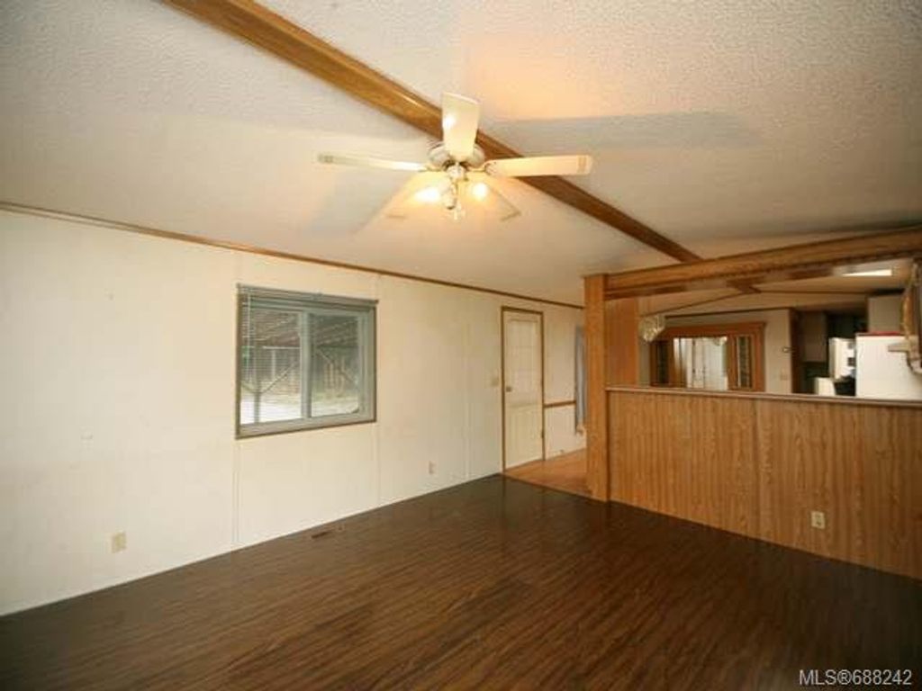 listing image 16042869483309491572