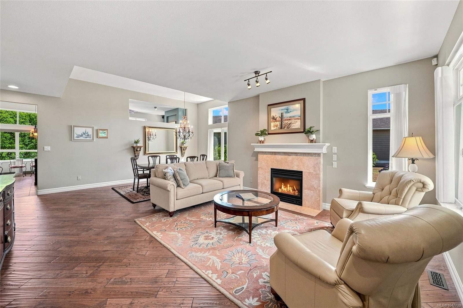 1391 Saturna Dr