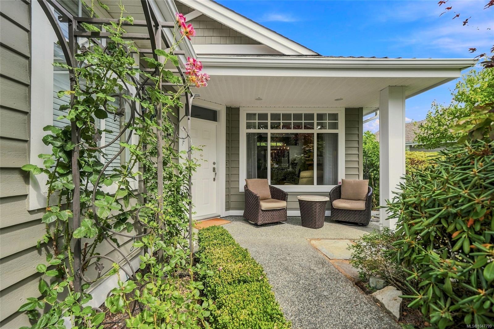 1391 Saturna Dr