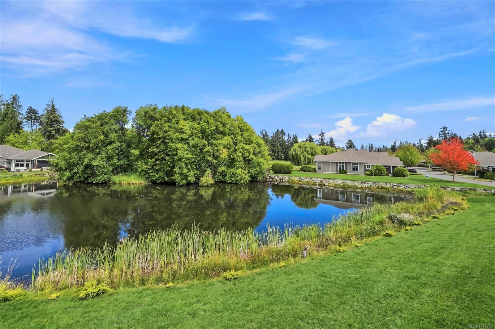 1391 Saturna Dr