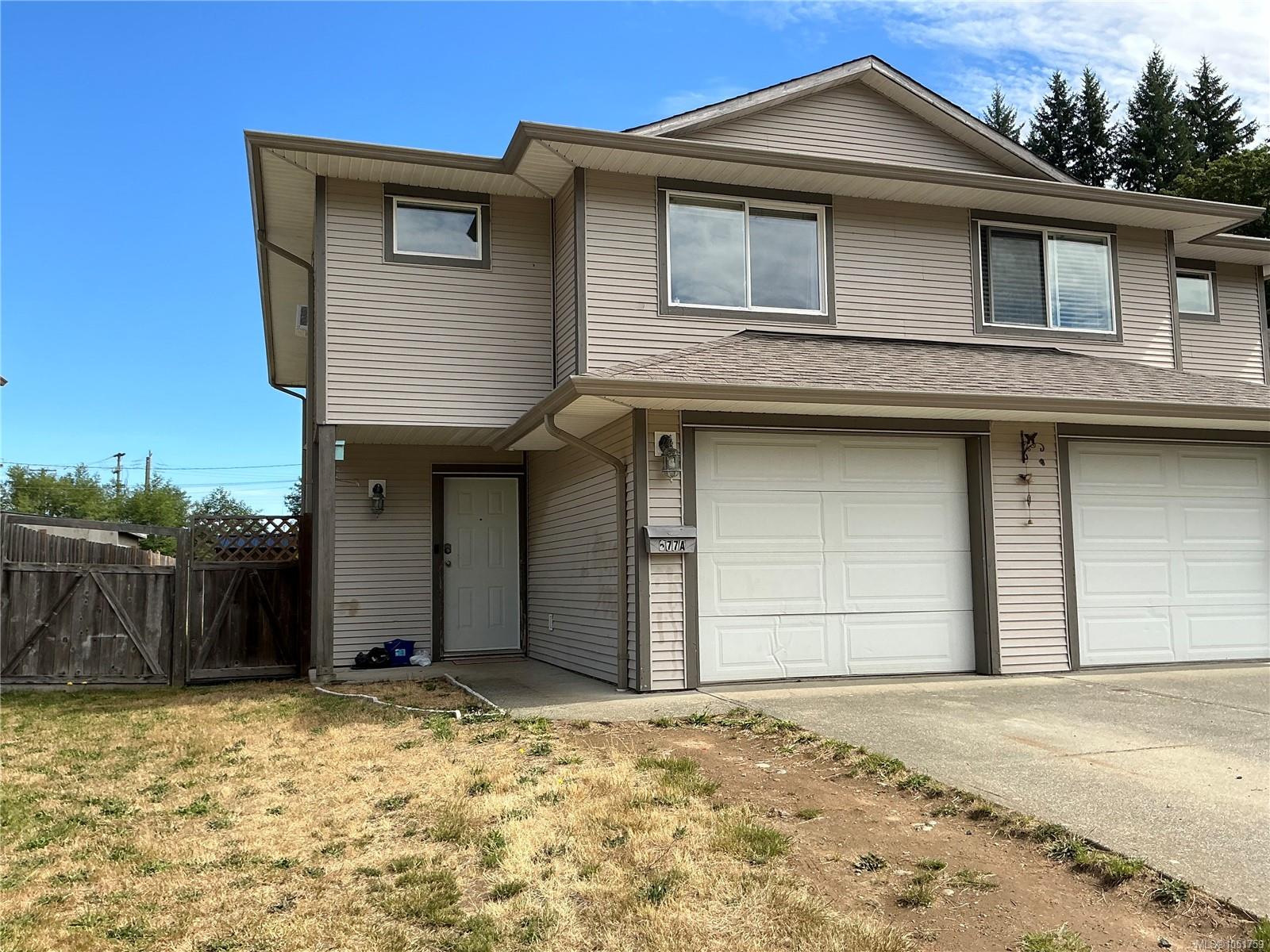 677 Otter Rd A
