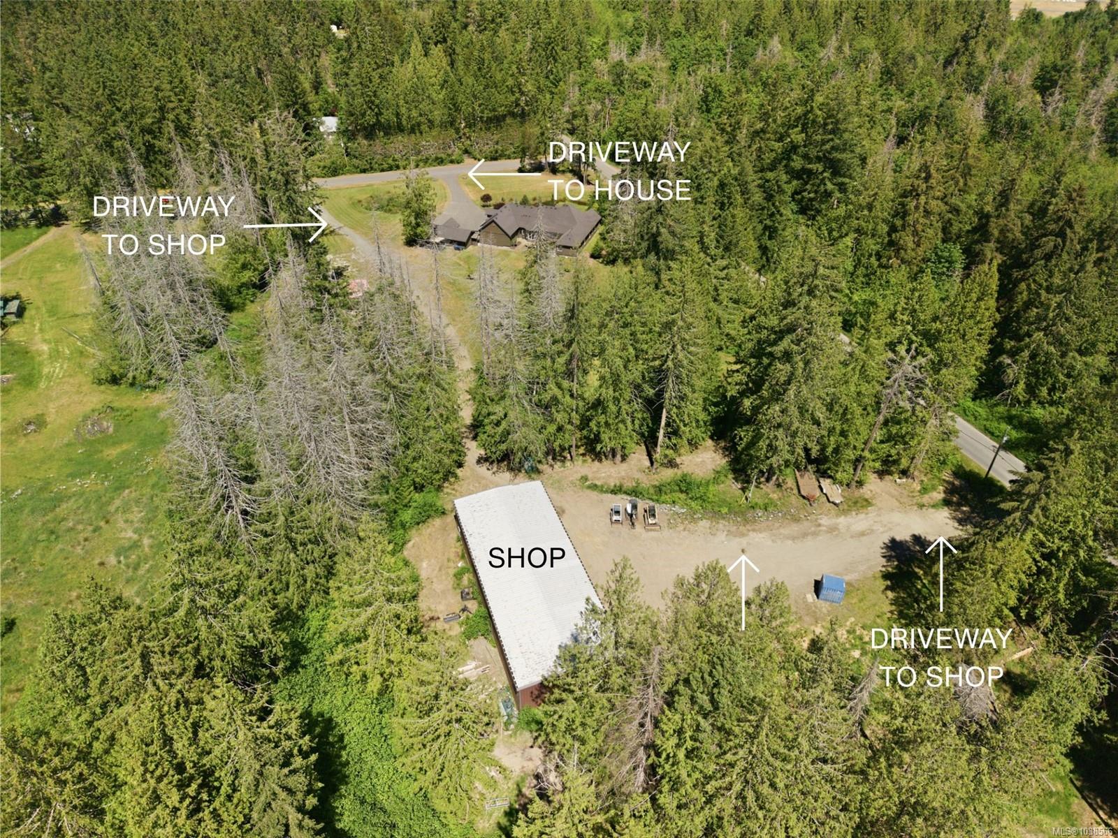 990 View Rd