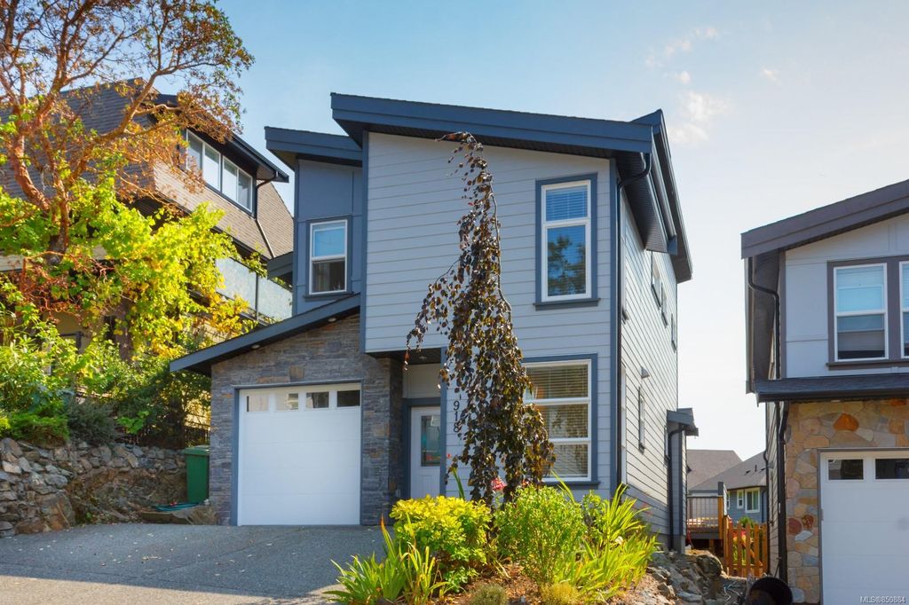 listing image 1604561604035