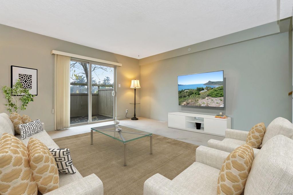 listing image 16045457909481254858