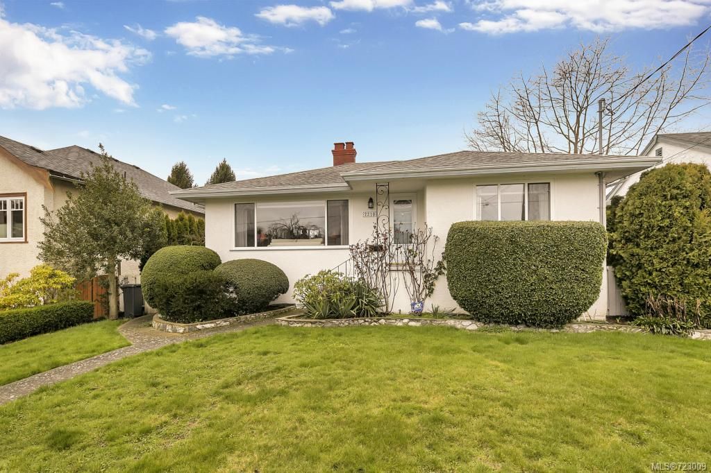 listing image 16046878461153540712