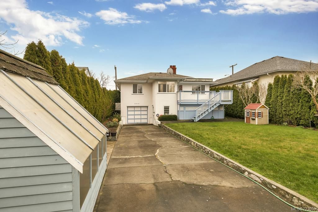 listing image 16045156923920617569