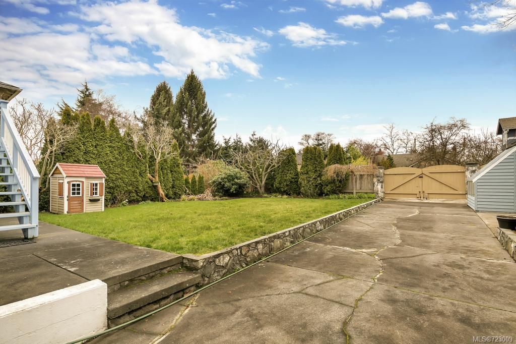 listing image 16042080668097829664