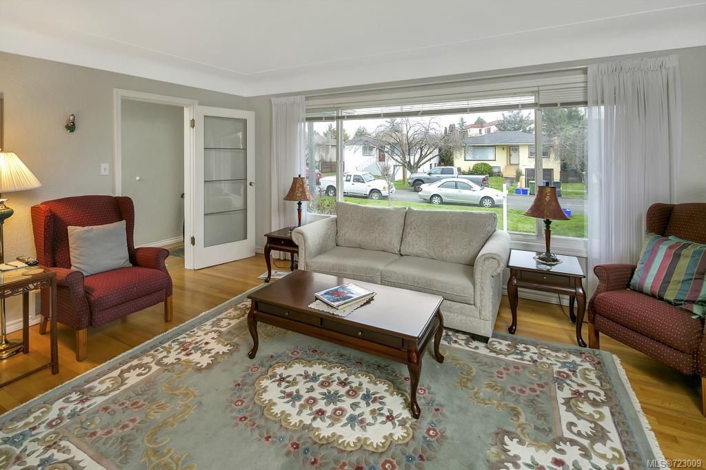 listing image 16042098979689701419