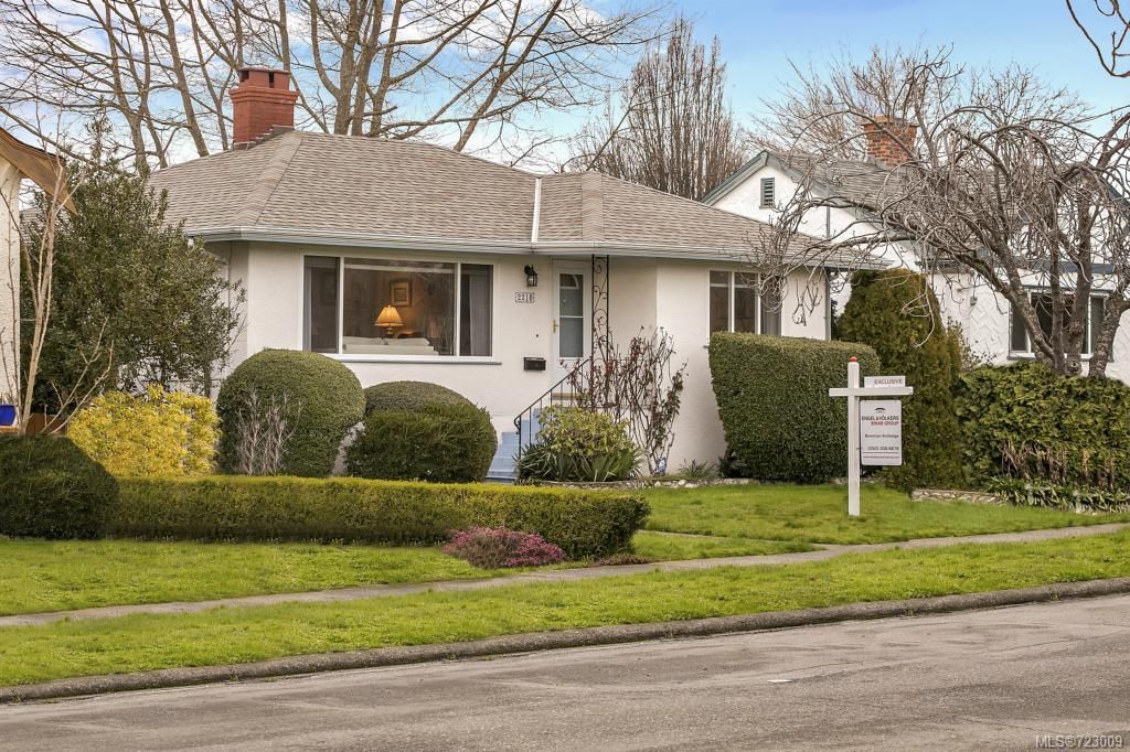 listing image 16043005773666306798