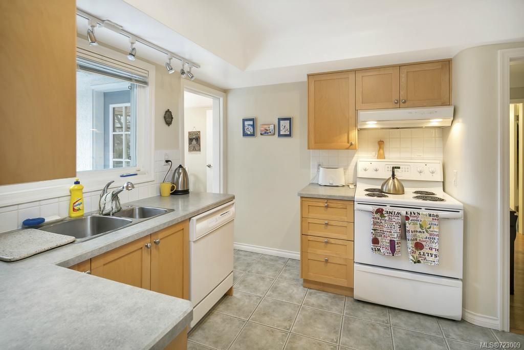 listing image 16044855941069446636