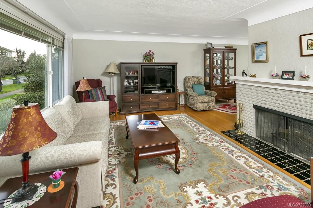 listing image 16046540347276801097