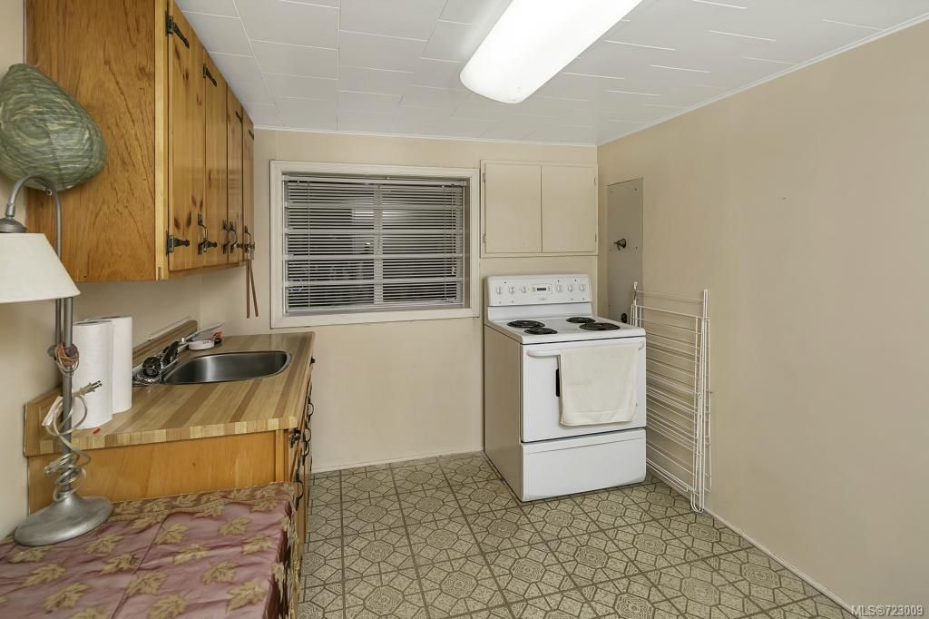 listing image 16043351182034792059