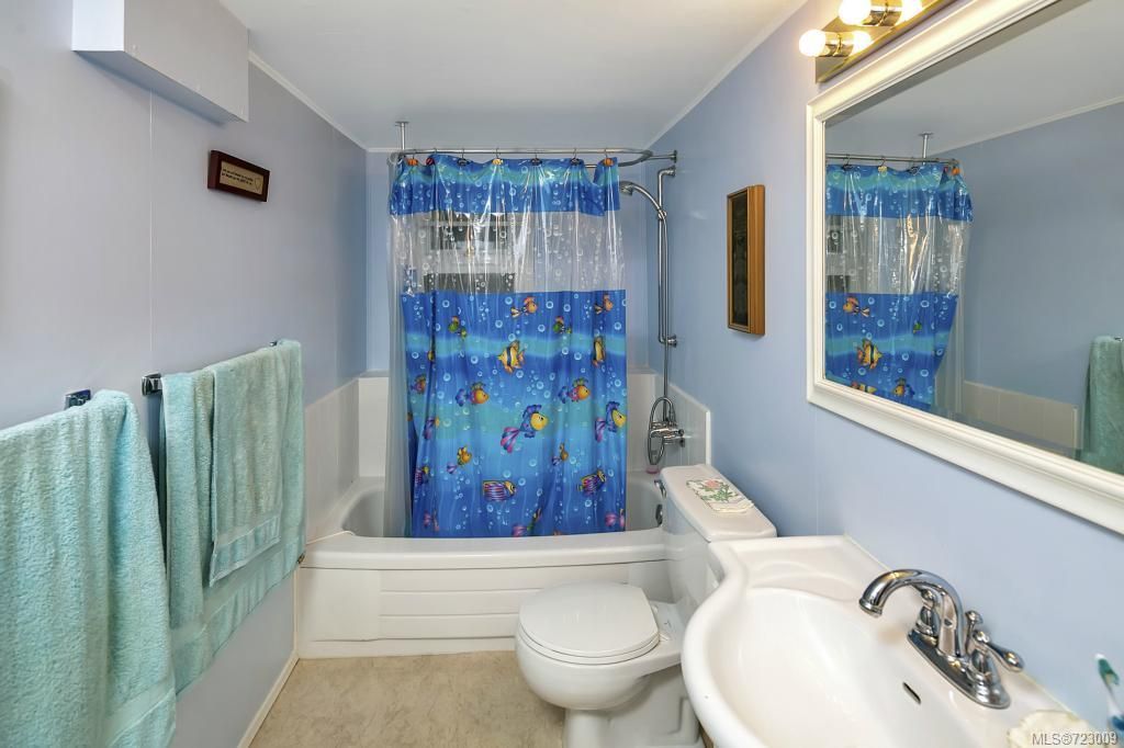 listing image 16047758463549603285