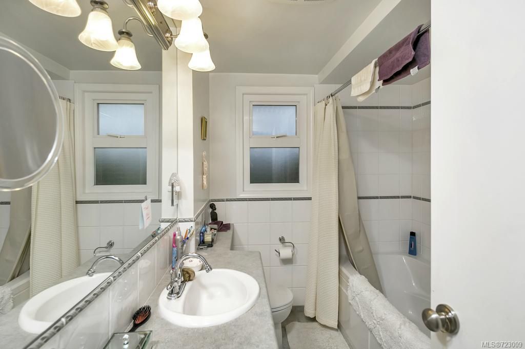 listing image 16043347048940942804