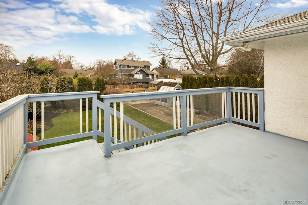 listing image 16044755369500652704