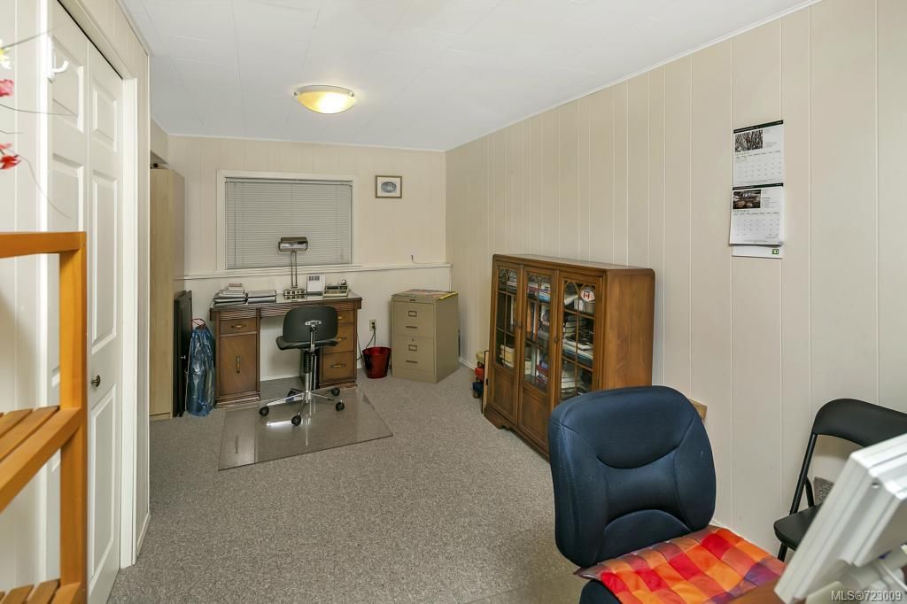 listing image 16041131678932321122