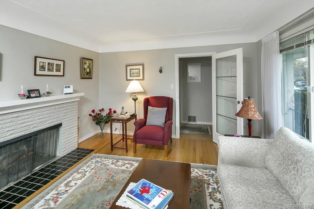 listing image 16044658294416271786