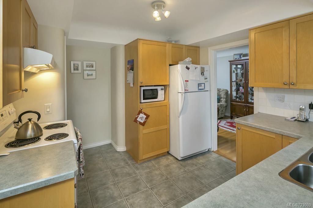 listing image 16041122542419022148