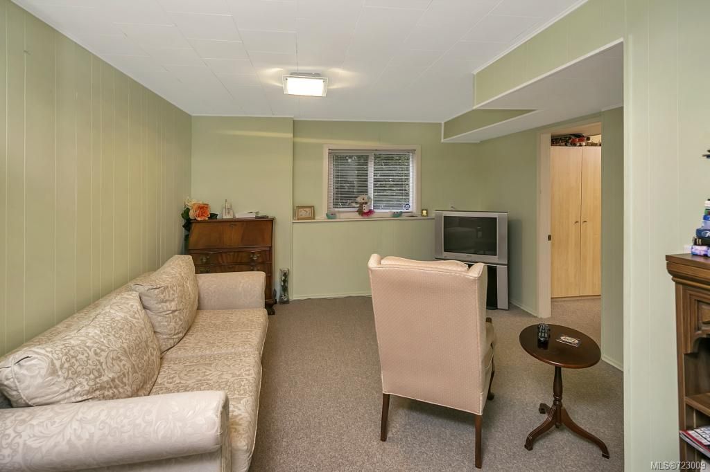 listing image 16040886608850291265