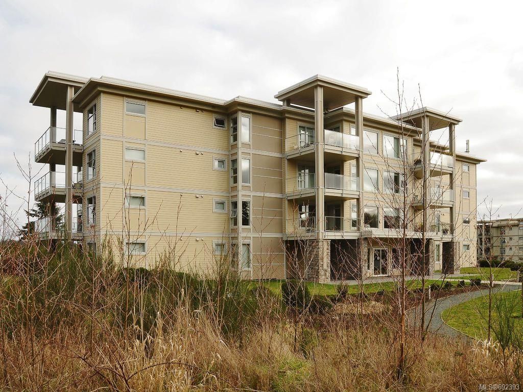 listing image 16049975939734617667